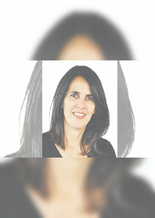 Imagem ilustrativa da imagem Vamos comprar um poeta