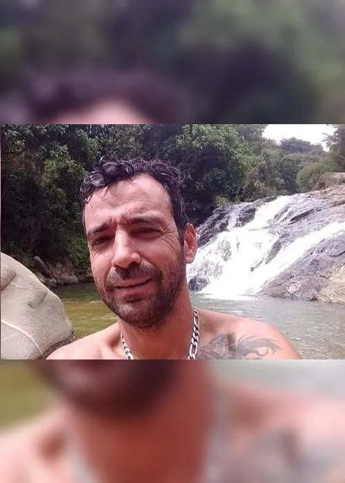 Imagem ilustrativa da imagem Mecânico que estava desaparecido é encontrado morto no Sul do Estado
