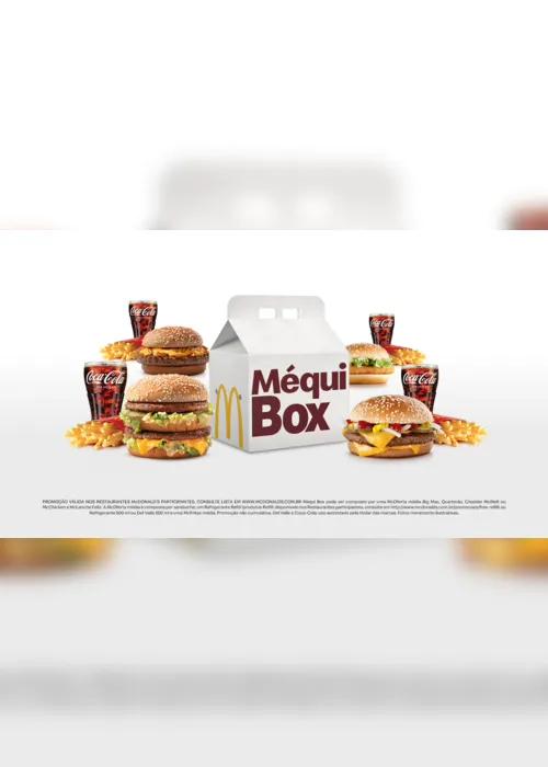 
          Imagem ilustrativa da imagem SBT registra a maior audiência em 19 anos
          