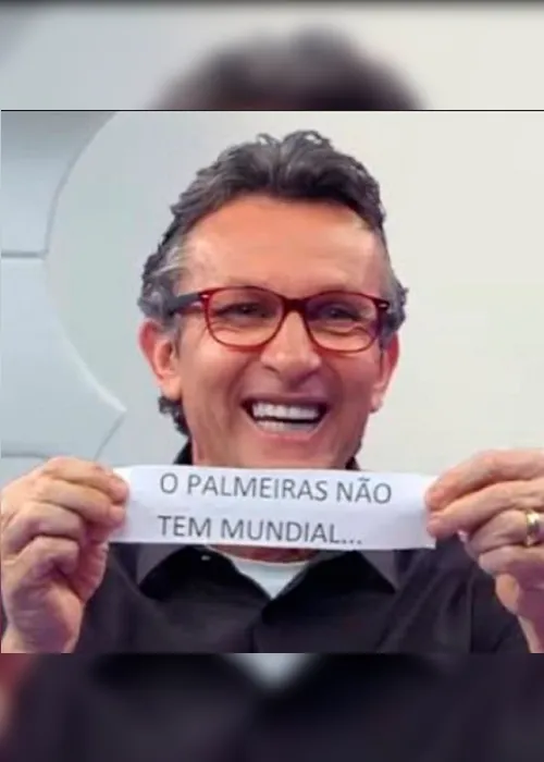 Imagem ilustrativa da imagem Emissora de olho em boatos entre programas