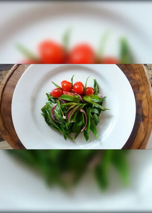 
          Imagem ilustrativa da imagem Ora-pro-nóbis aliado da boa saúde
          