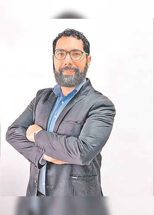 Imagem ilustrativa da imagem “O jeitinho brasileiro não acabou”, afirma psicólogo