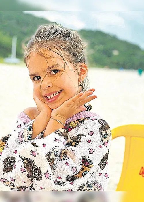 
          Imagem ilustrativa da imagem Qual a idade certa para usar aparelho dentário
          