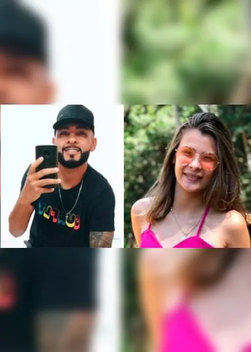 Imagem ilustrativa da imagem "Espero que agora a Justiça funcione", desabafa pai de jovem morta pelo ex