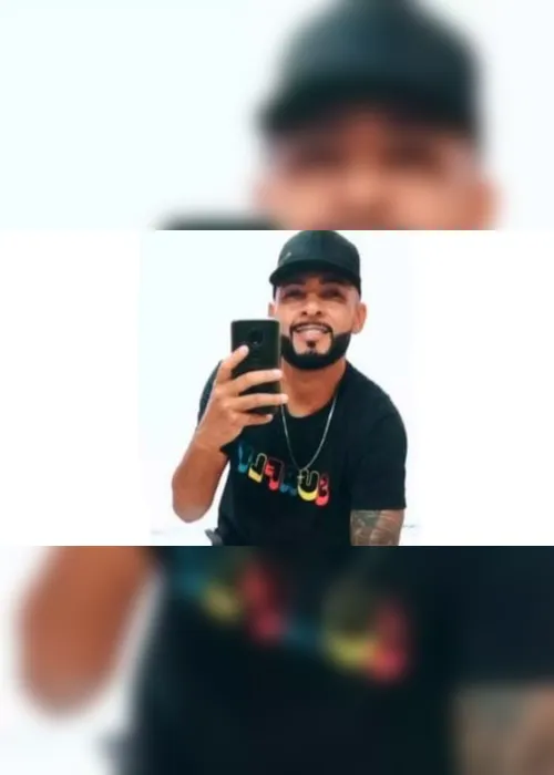 Imagem ilustrativa da imagem Feminicídio em Cariacica: Acusado tinha 8 passagens pela polícia e tentou matar outra ex-namorada