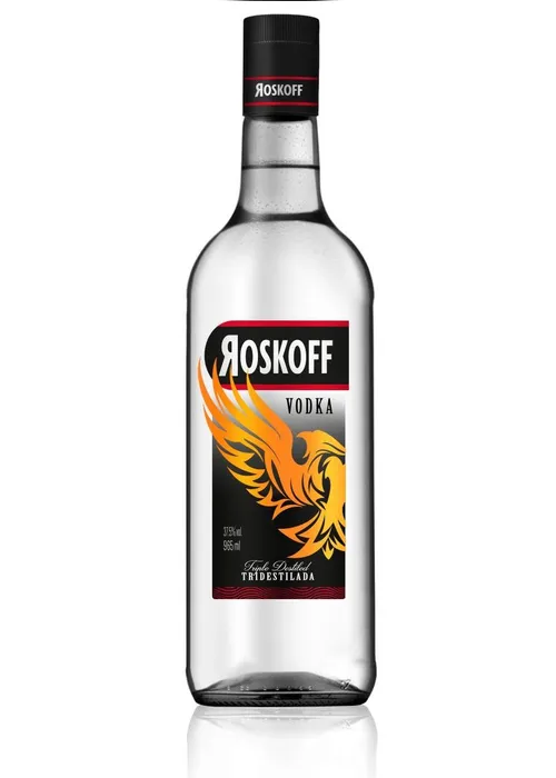 
          Imagem ilustrativa da imagem A Tribuna sorteia camisas oficiais de times brasileiros
          