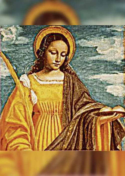 
          Imagem ilustrativa da imagem Grupo Espírita Jeronymo Monteiro completa 46 anos
          