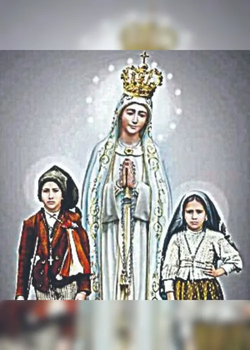 
          Imagem ilustrativa da imagem Conferência de avivamento
          