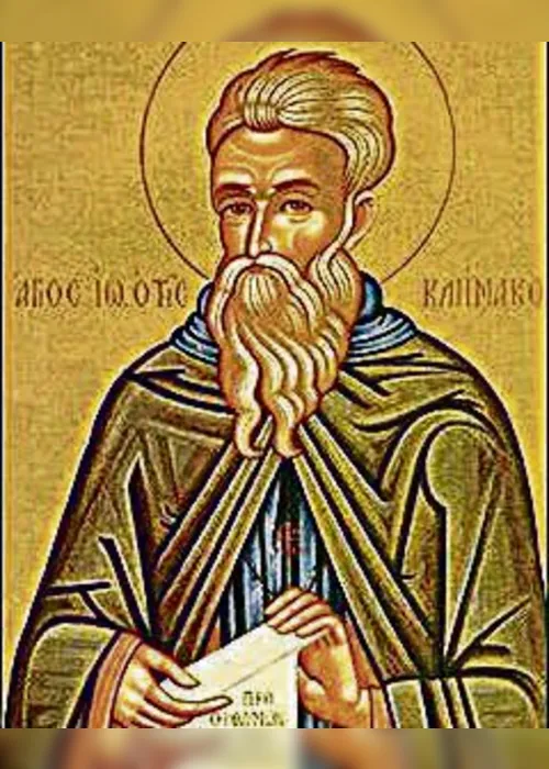 
          Imagem ilustrativa da imagem Vem aí o 8º Encontro Estadual do Terço dos Homens no Convento
          