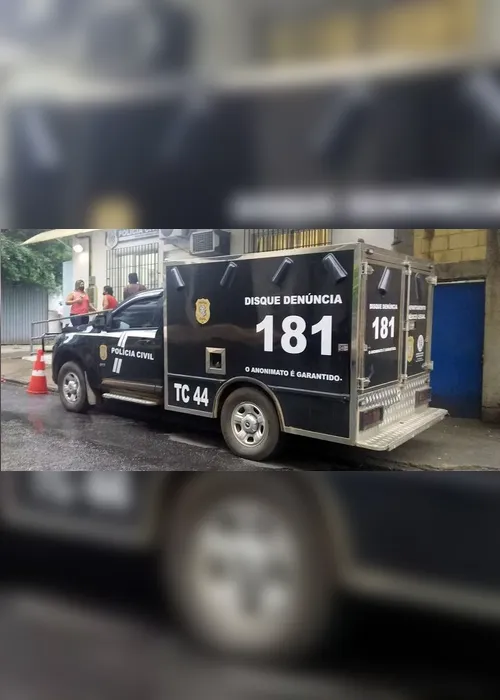 Imagem ilustrativa da imagem Produtor rural morre após retirar gado de área alagada pela chuva em Cachoeiro