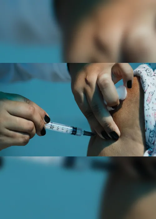 Imagem ilustrativa da imagem Opas diz que impacto de vacinas na pandemia vai levar meses