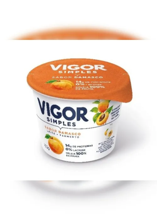 
          Imagem ilustrativa da imagem A Tribuna sorteia camisas oficiais de times brasileiros
          