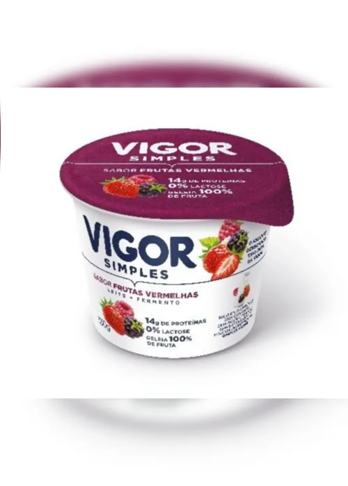 
          Imagem ilustrativa da imagem A Tribuna sorteia camisas oficiais de times brasileiros
          