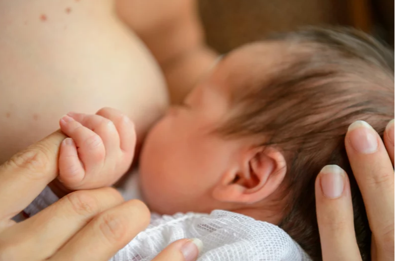 O documento apresenta mudanças no vocabulário da equipe de obstetrícia, com o objetivo de incluir pessoas trans (Foto: Pixabay)