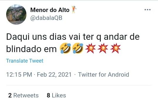 (Foto: Divulgação PC)