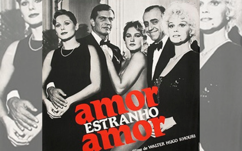 Filme proibido da Xuxa, Filme proibido da Xuxa,