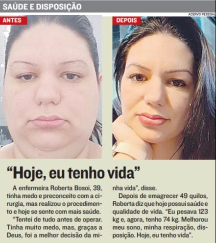 (Foto: )