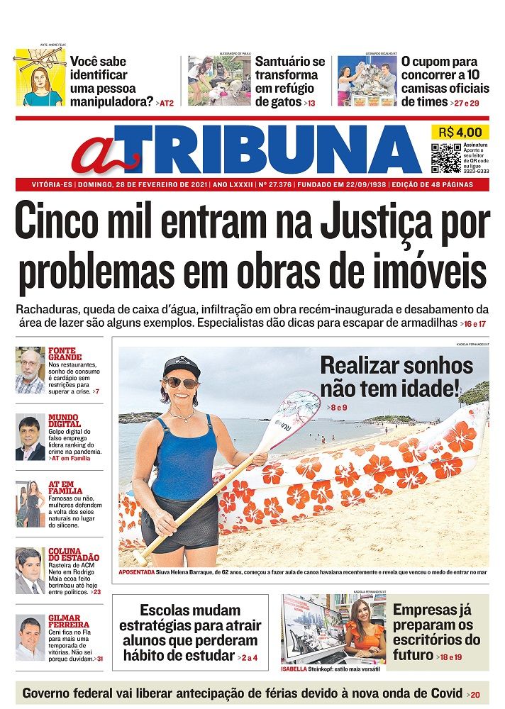(Foto: Reprodução)