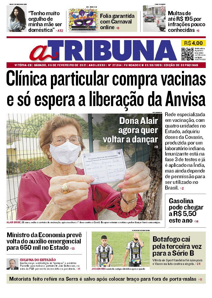 (Foto: Reprodução)