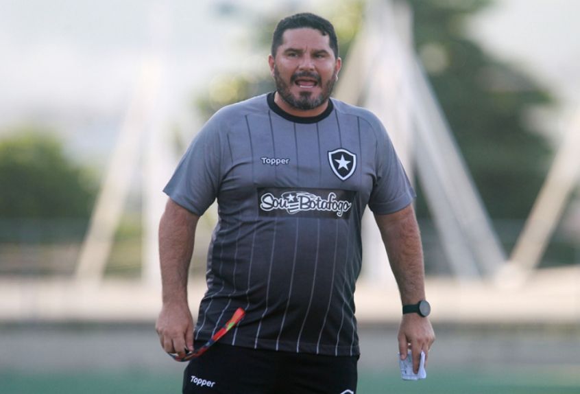 (Foto: Divulgação)