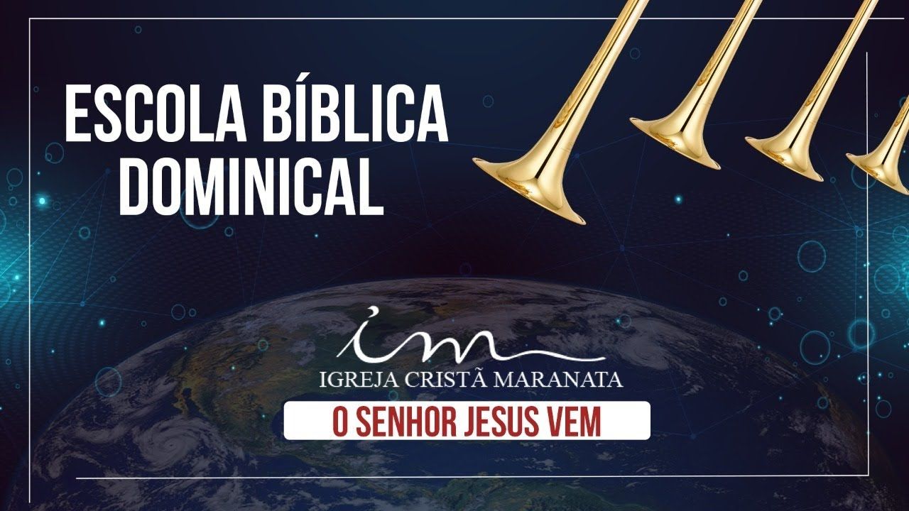 (Foto: Divulgação)