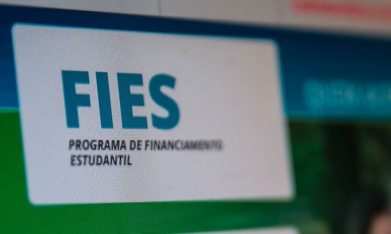 (Foto: Marcello Casal Jr / Agência Brasil)