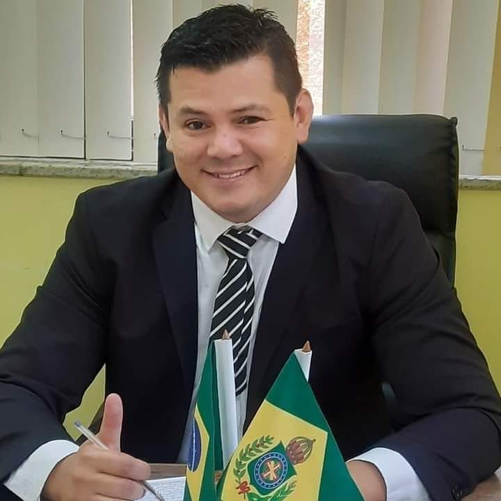 (Foto: Instagram)