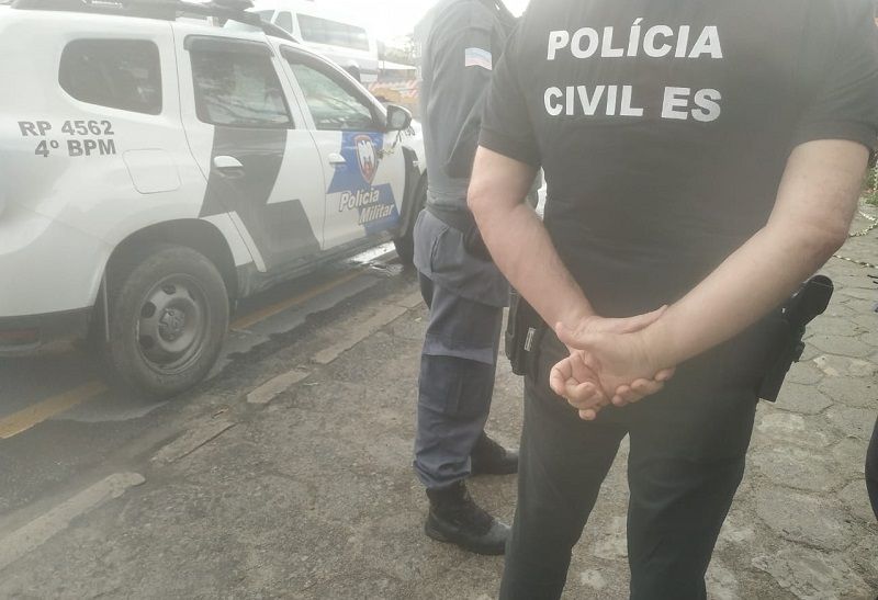 (Foto: Kananda Natielly/AT)