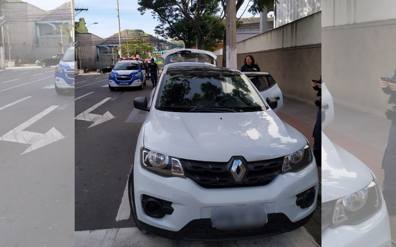 (Foto: Divulgação/PMV)