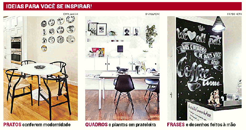 (Foto: Reprodução)
