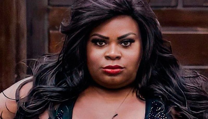 Jojo Todynho foi a vencedora de A Fazenda 12, sucesso da Record (Foto: Reprodução / Record TV)