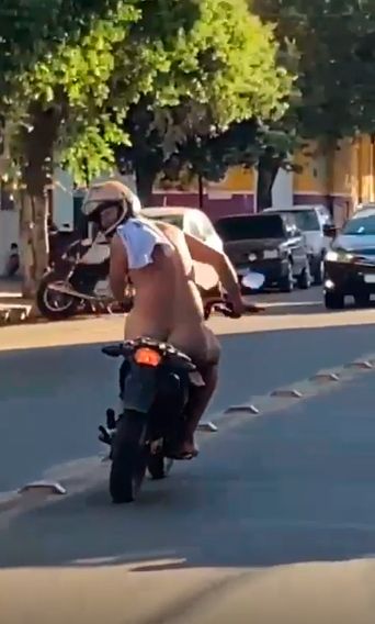 (Foto: Reprodução / Youtube)