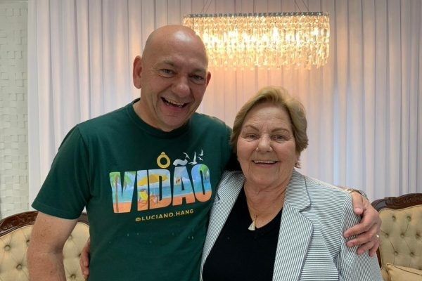 (Foto: Reprodução)