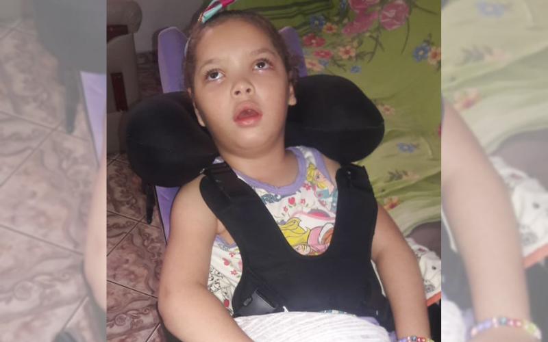 (Foto: Divulgação)
