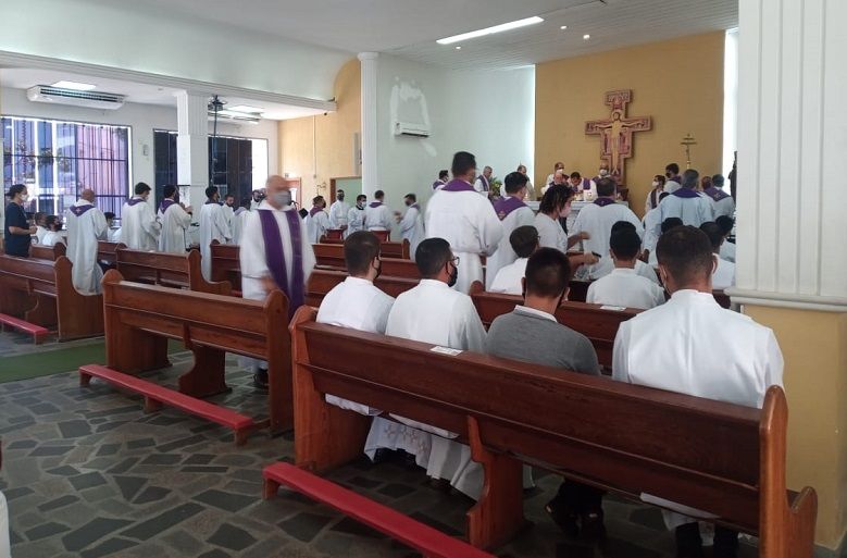 (Foto: Reprodução)