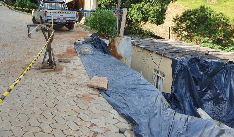 (Foto: Divulgação/Crea-ES)