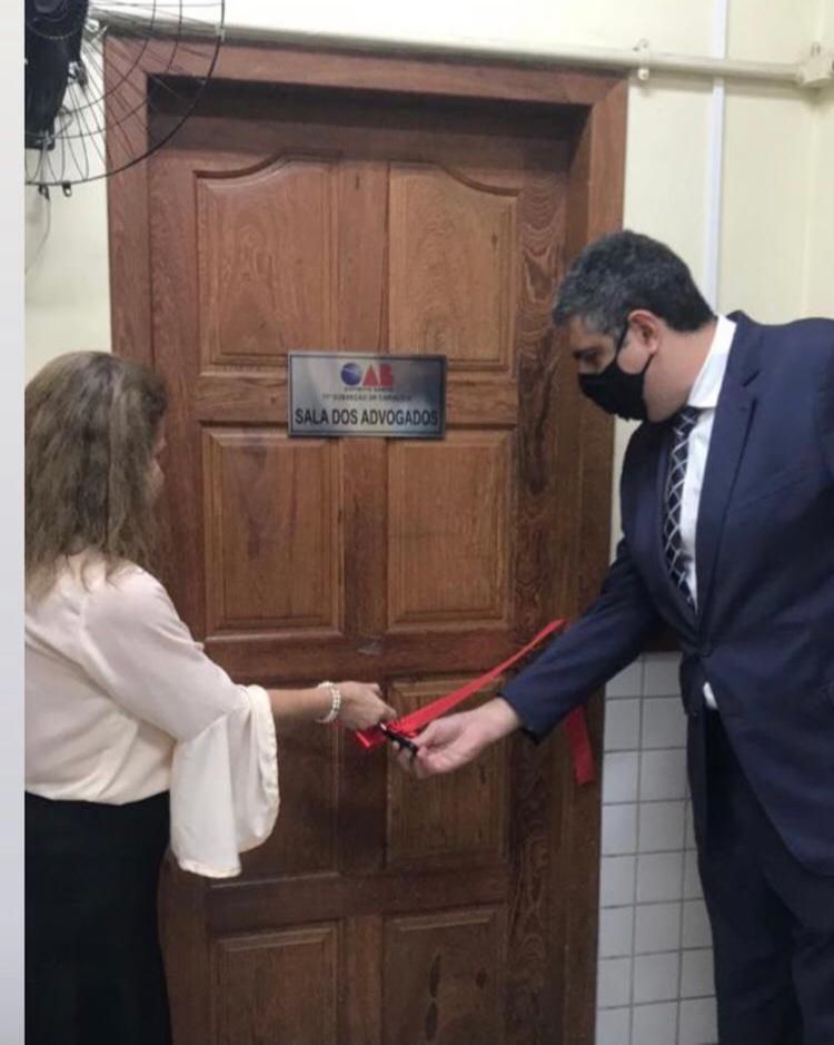 (Foto: Divulgação)