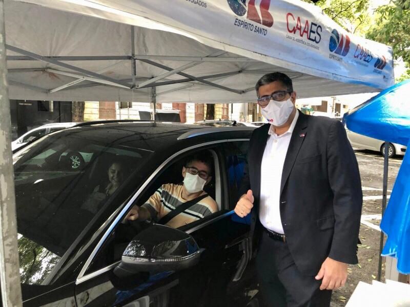 (Foto: Divulgação)