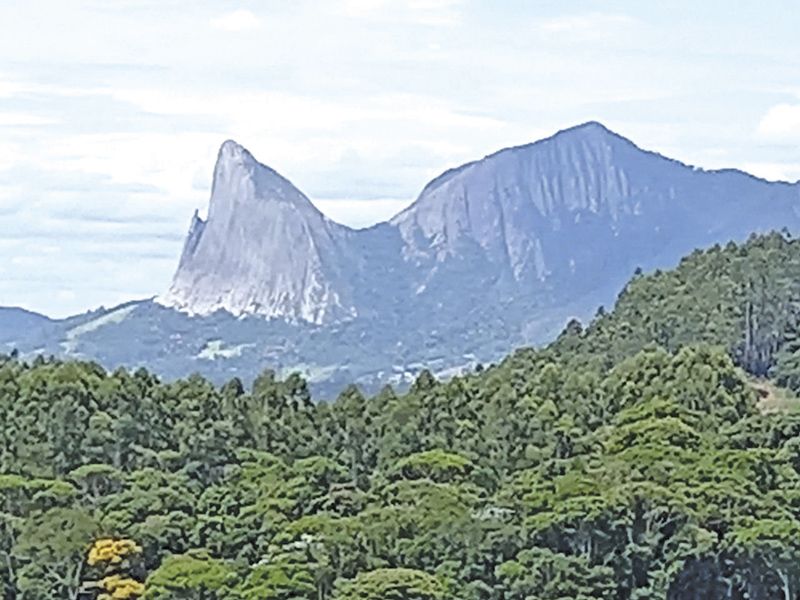 (Foto: Maria Leila Casagrande)