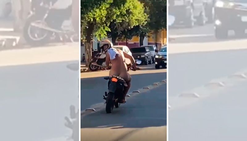(Foto: Reprodução / Youtube)