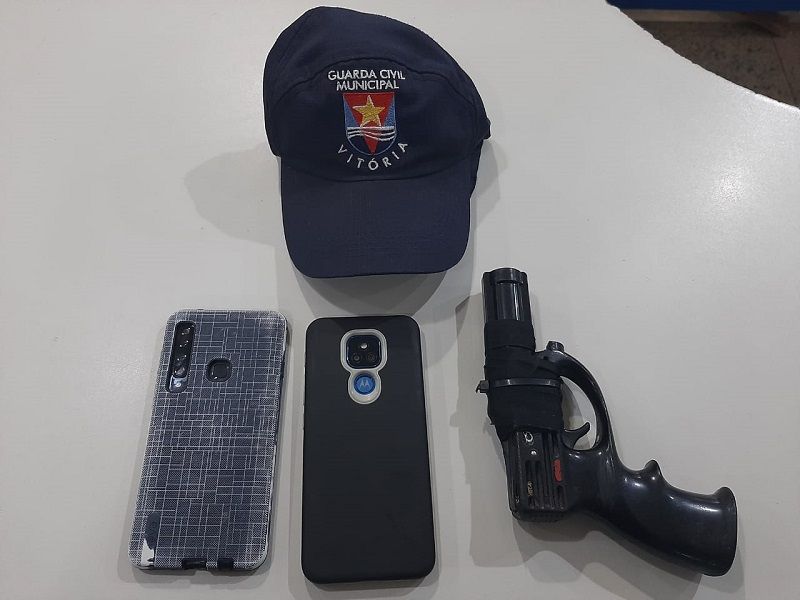 (Foto: Divulgação)