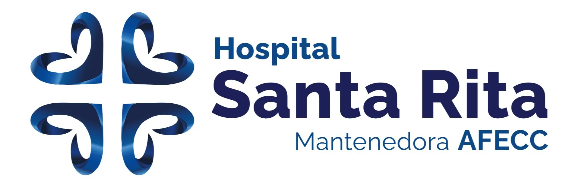 Imagem ilustrativa da imagem Informe Publicitário: Hospital Santa Rita encerra o contrato com a SAMP