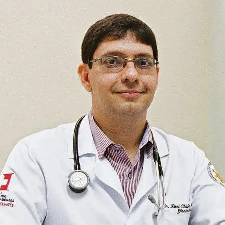 Imagem ilustrativa da imagem Cinquenta pacientes por dia buscam psiquiatras no Estado