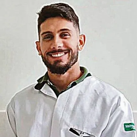 Imagem ilustrativa da imagem Cinquenta pacientes por dia buscam psiquiatras no Estado