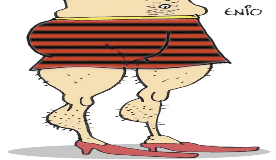 Imagem ilustrativa da imagem Remdesivir foi vendido no Brasil até por R$ 200 mil