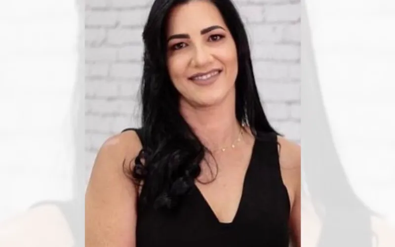 Imagem ilustrativa da imagem Mulher morre após se acidentar em treino de crossfit