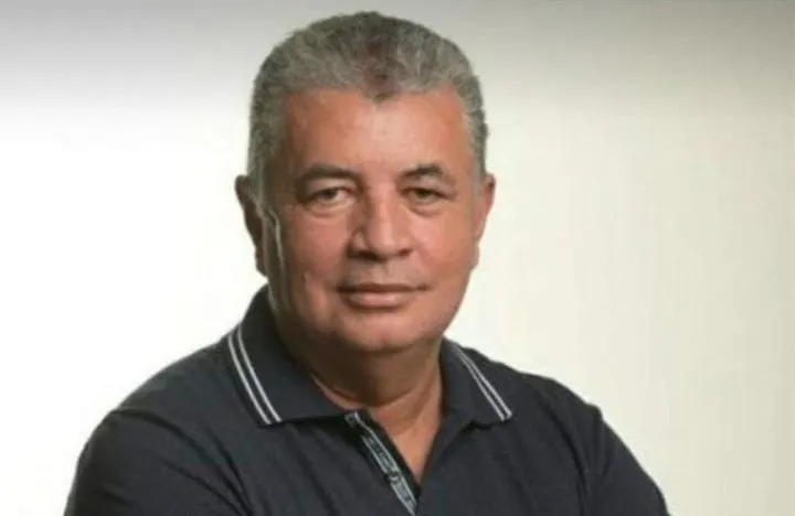 Imagem ilustrativa da imagem Motorista de aplicativo desaparece após corrida em Guarapari
