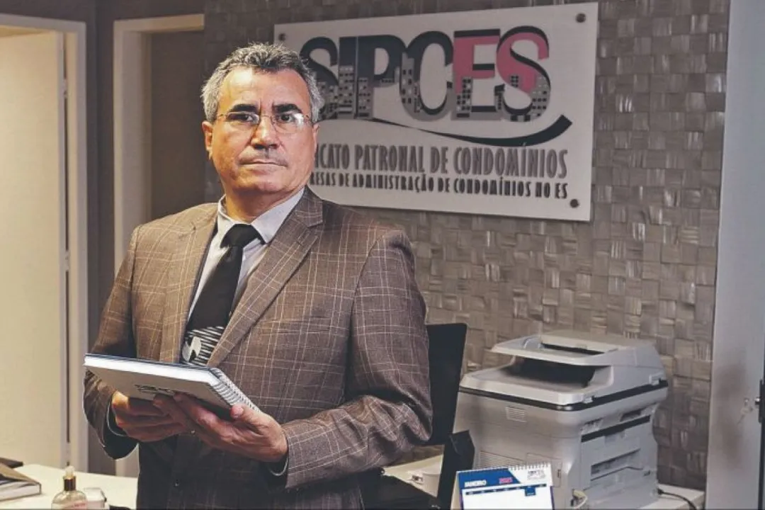 Imagem ilustrativa da imagem SIPCES orienta síndicos e administradoras sobre quarentena