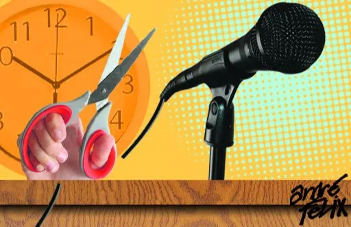 Imagem ilustrativa da imagem Segurança na mira dos deputados
