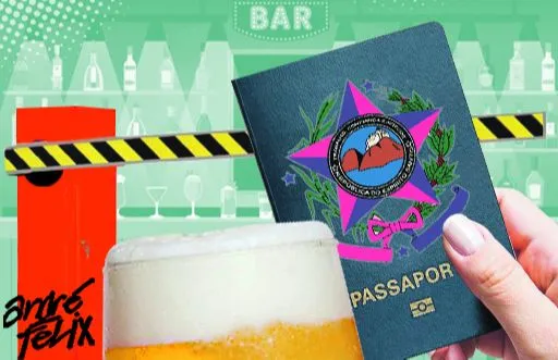 Imagem ilustrativa da imagem “Decisão mexe com o coração do PT”
